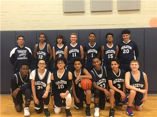 Team_18-19